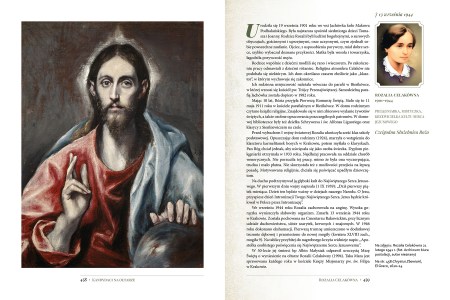 wielka księga polskich świetych elibri (5)